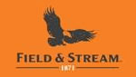 Field and Stream logo