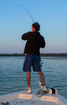 guy_fishing