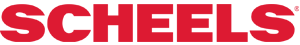 Scheels logo